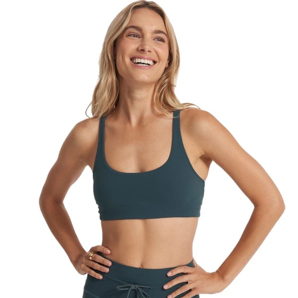 Vuori Yosemite Sports Bra